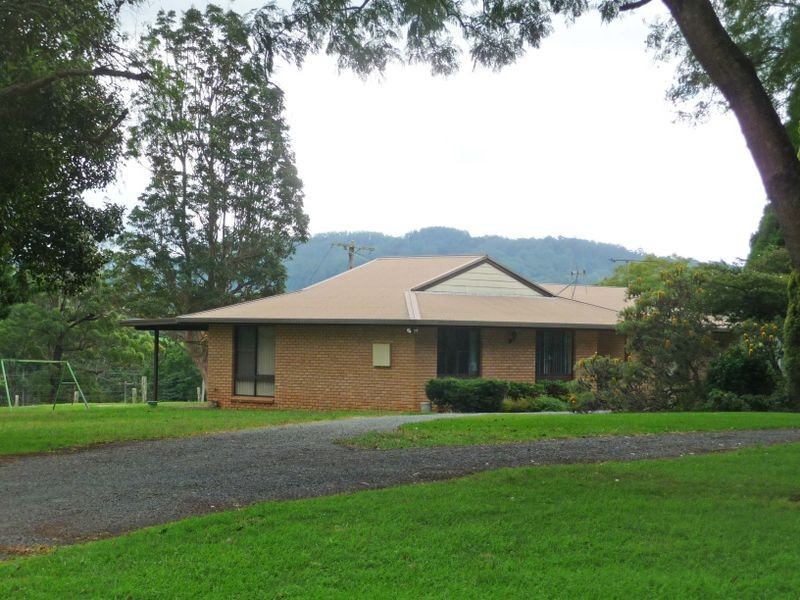 Hannam Vale NSW 2443