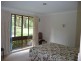Hannam Vale NSW 2443