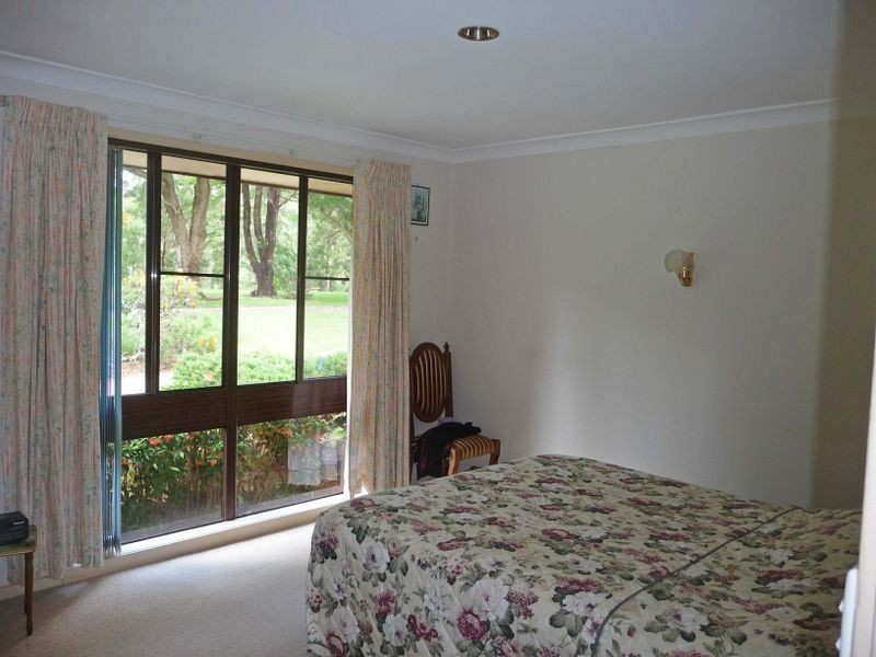 Hannam Vale NSW 2443