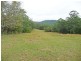 Hannam Vale NSW 2443