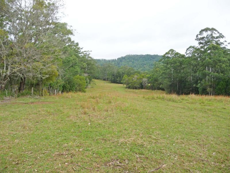 Hannam Vale NSW 2443