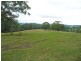 Hannam Vale NSW 2443