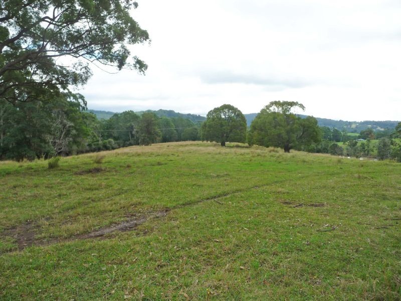 Hannam Vale NSW 2443