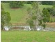 Hannam Vale NSW 2443