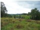 Hannam Vale NSW 2443