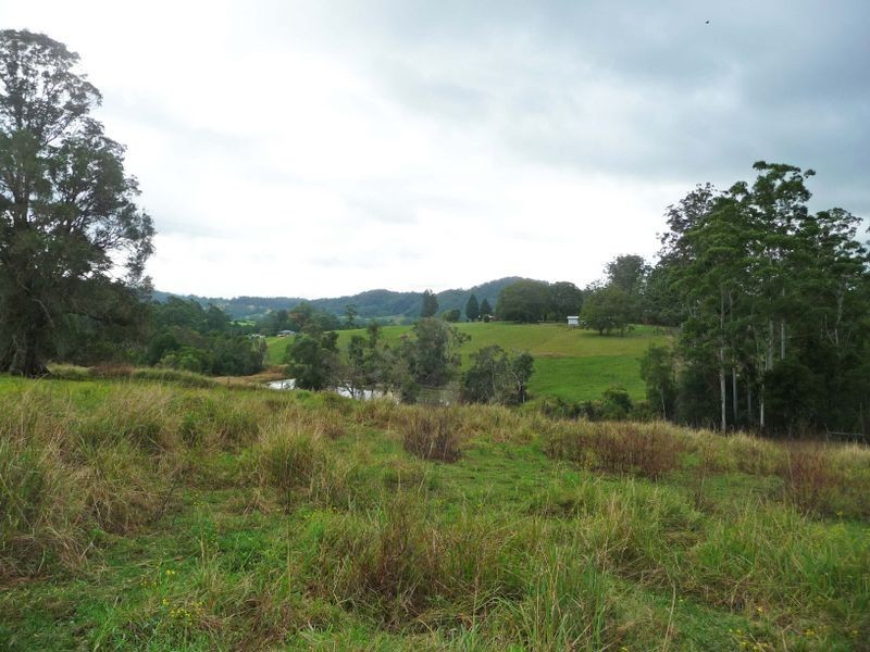 Hannam Vale NSW 2443