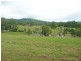 Hannam Vale NSW 2443