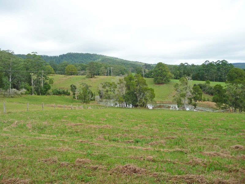 Hannam Vale NSW 2443