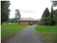 Hannam Vale NSW 2443