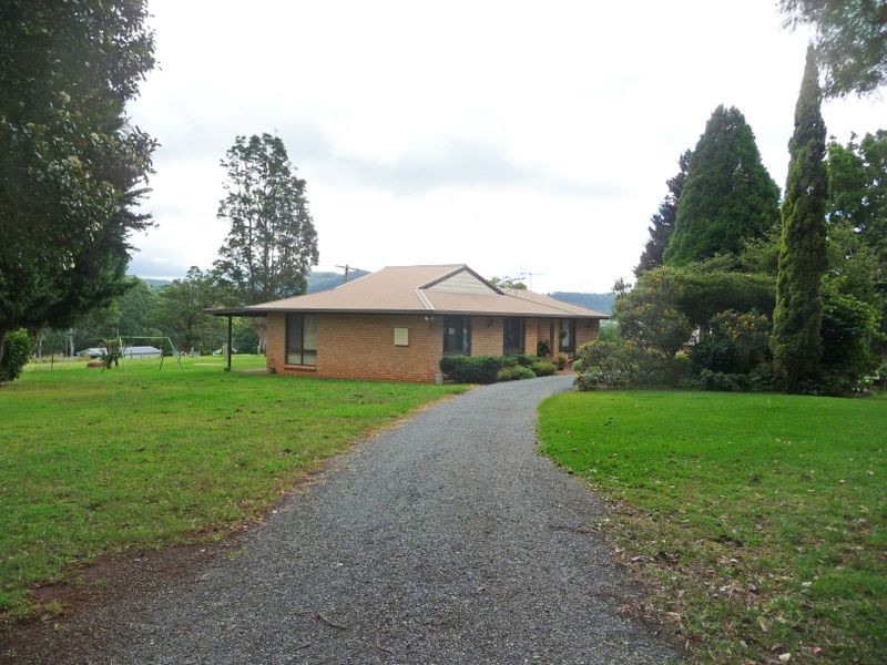 Hannam Vale NSW 2443