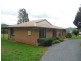 Hannam Vale NSW 2443
