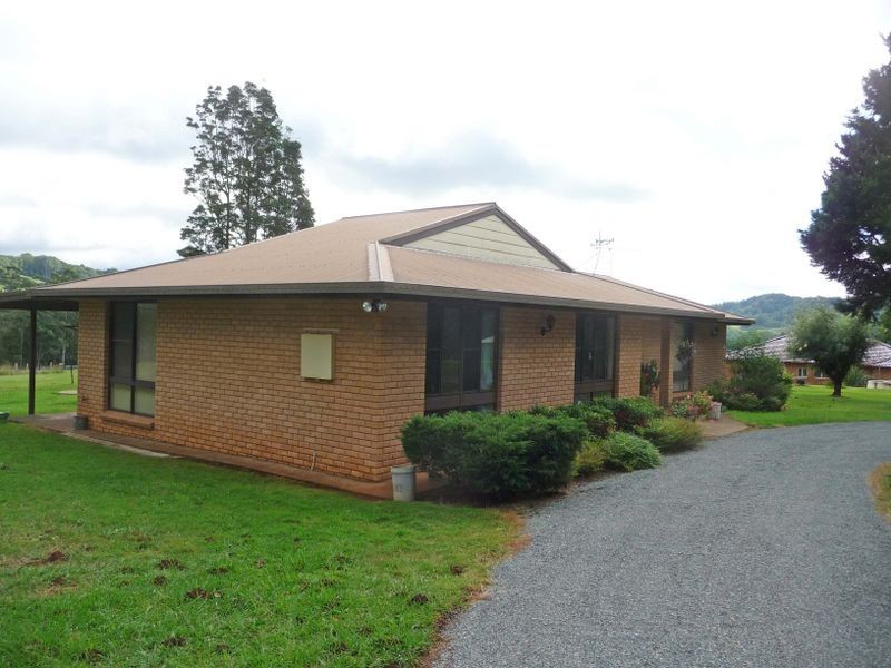 Hannam Vale NSW 2443