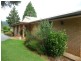 Hannam Vale NSW 2443