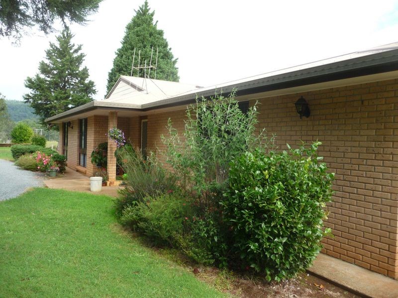 Hannam Vale NSW 2443