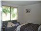 Hannam Vale NSW 2443