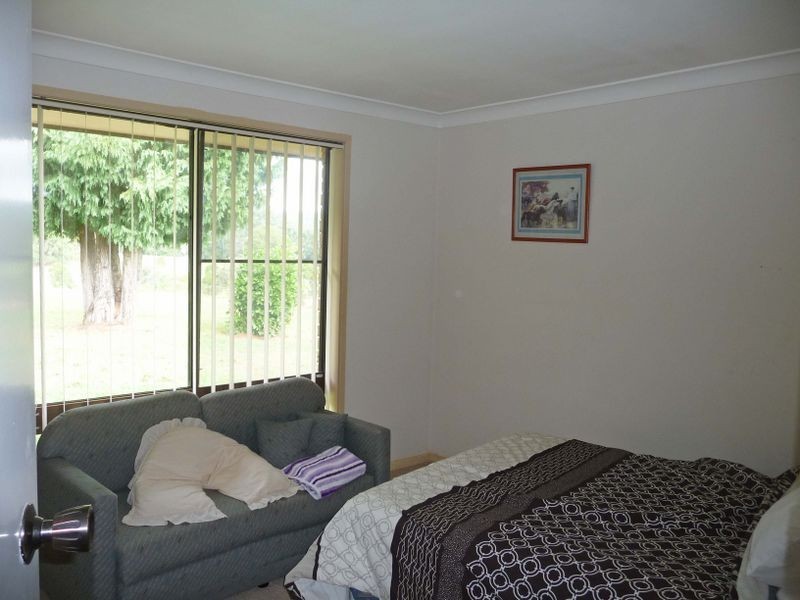 Hannam Vale NSW 2443