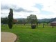 Hannam Vale NSW 2443