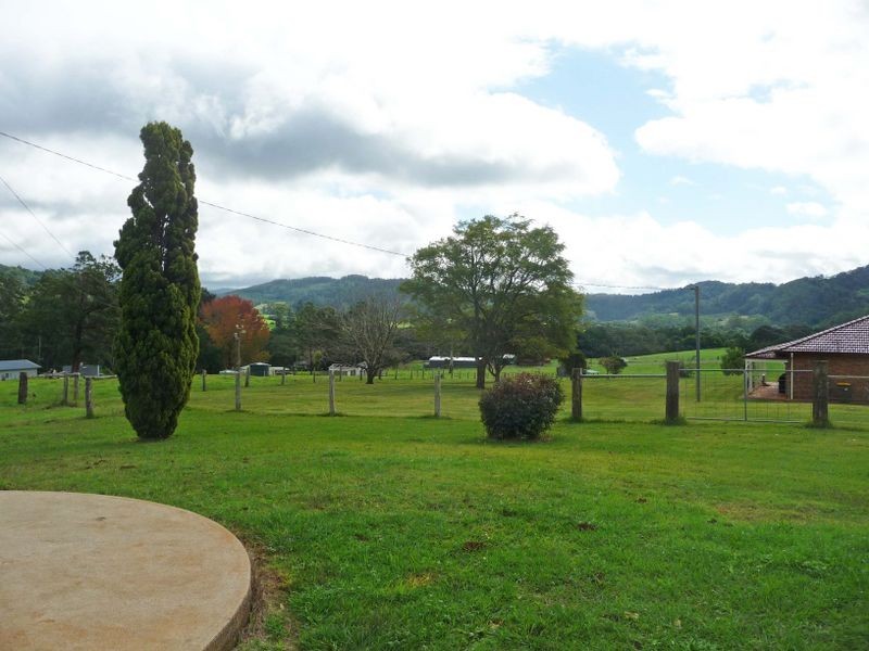 Hannam Vale NSW 2443