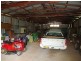 Hannam Vale NSW 2443