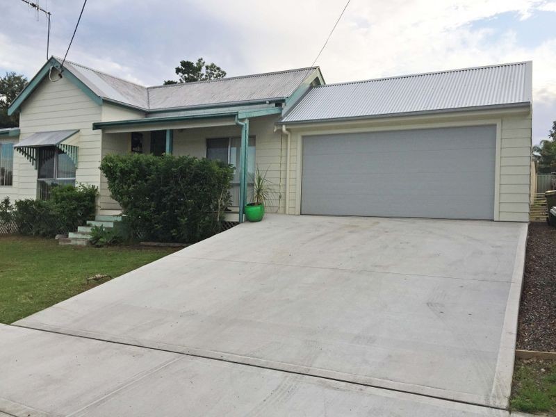 24 Moon Street, Wingham NSW 2429