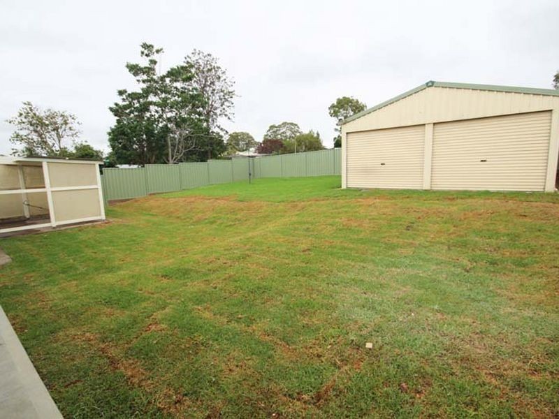 24 Moon Street, Wingham NSW 2429