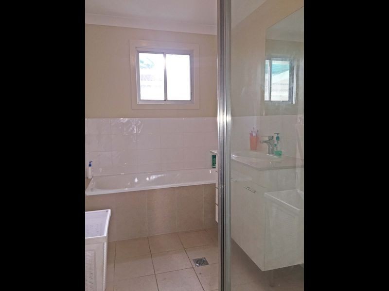 24 Moon Street, Wingham NSW 2429