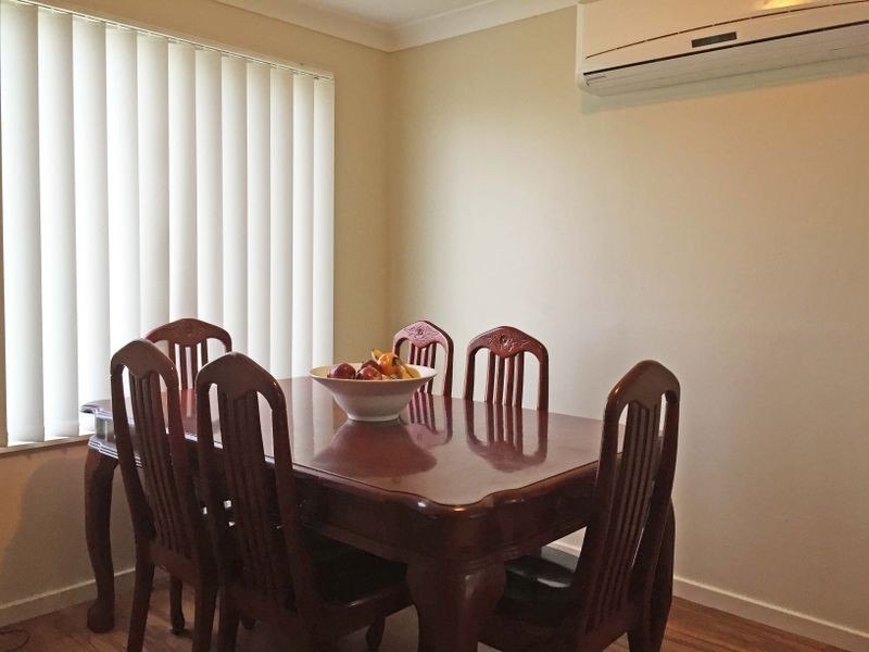 24 Moon Street, Wingham NSW 2429