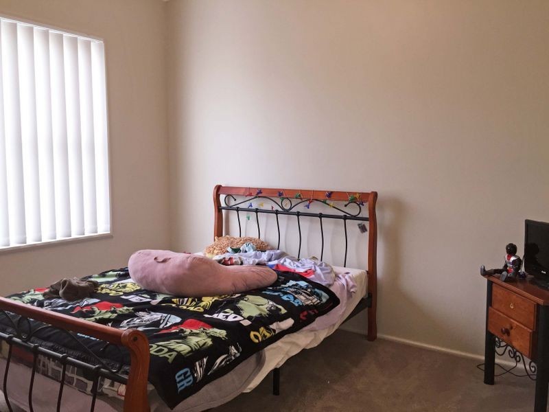 24 Moon Street, Wingham NSW 2429