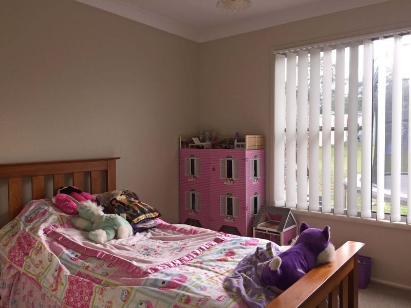 24 Moon Street, Wingham NSW 2429