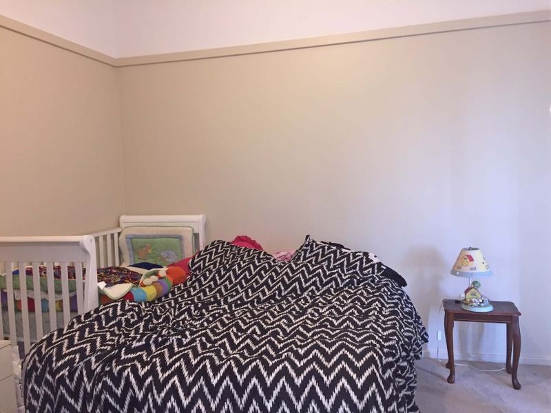 24 Moon Street, Wingham NSW 2429