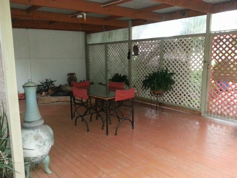 36 Manchester Street, Tinonee NSW 2430