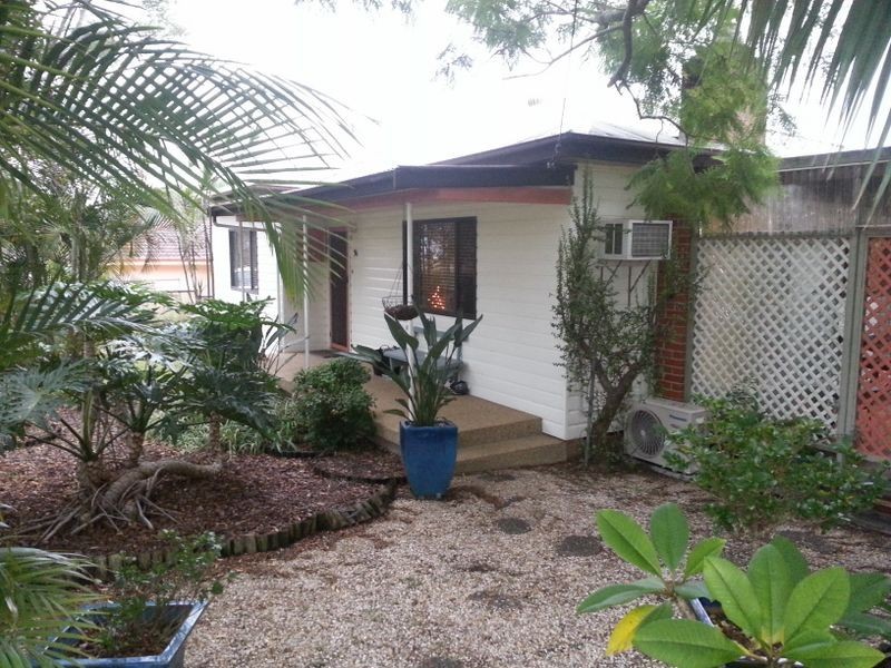 36 Manchester Street, Tinonee NSW 2430