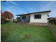 86 Queen Street North, Wingham NSW 2429