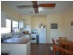 86 Queen Street North, Wingham NSW 2429