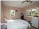 86 Queen Street North, Wingham NSW 2429
