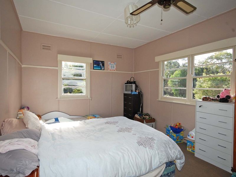 86 Queen Street North, Wingham NSW 2429