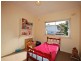86 Queen Street North, Wingham NSW 2429
