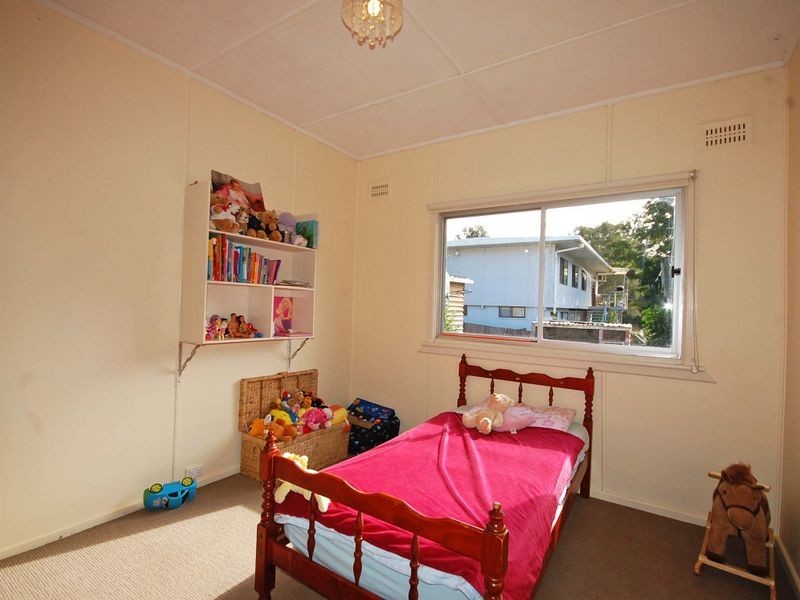 86 Queen Street North, Wingham NSW 2429