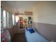 86 Queen Street North, Wingham NSW 2429