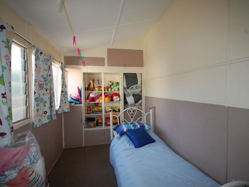 86 Queen Street North, Wingham NSW 2429