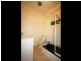 86 Queen Street North, Wingham NSW 2429