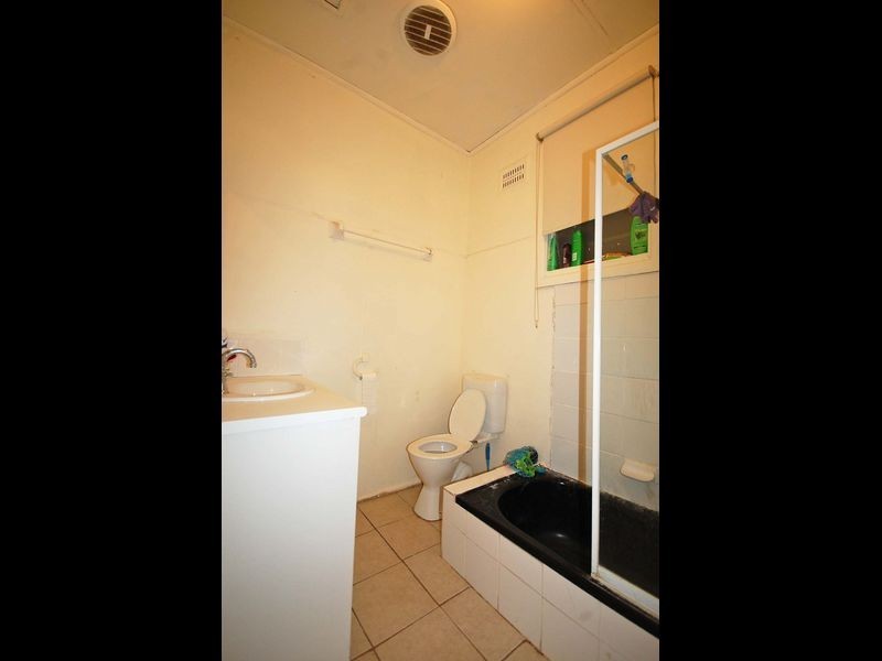 86 Queen Street North, Wingham NSW 2429