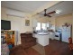 86 Queen Street North, Wingham NSW 2429