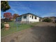 86 Queen Street North, Wingham NSW 2429