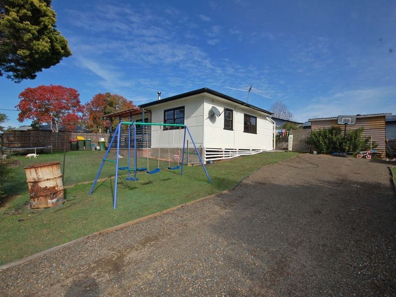 86 Queen Street North, Wingham NSW 2429