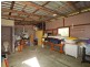 86 Queen Street North, Wingham NSW 2429