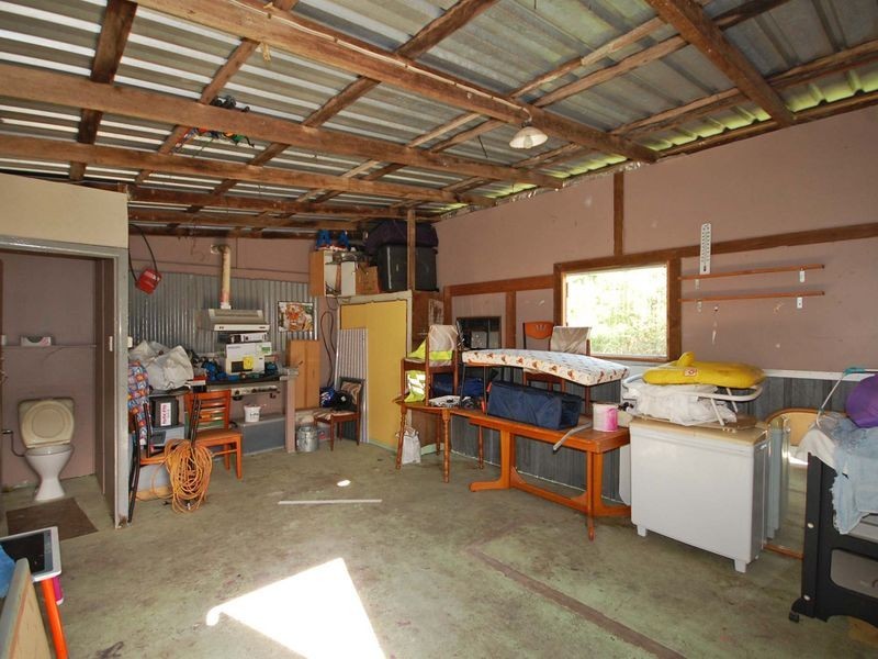86 Queen Street North, Wingham NSW 2429