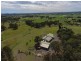 Tinonee NSW 2430