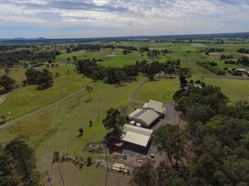 Tinonee NSW 2430