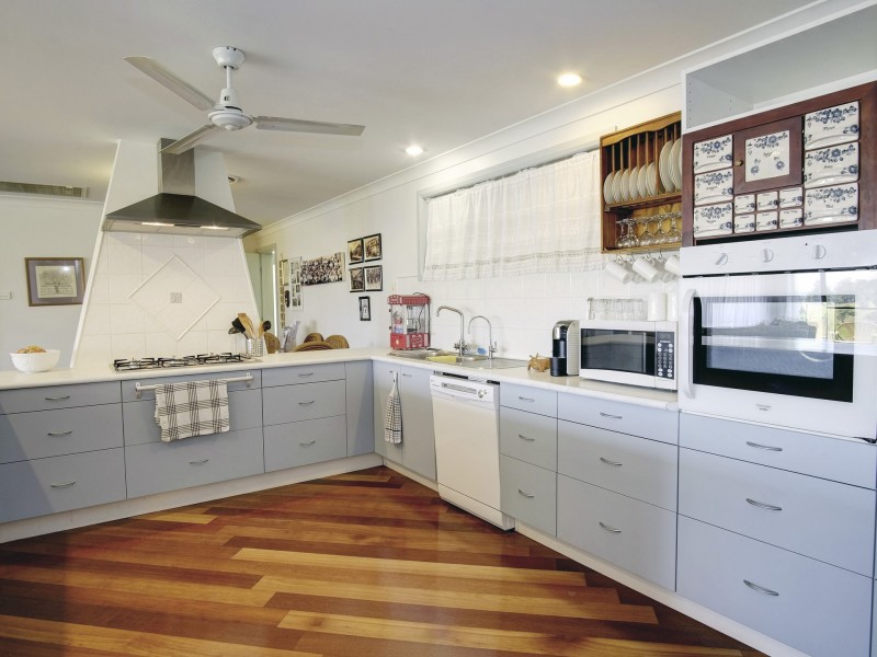 Tinonee NSW 2430